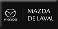 Mazda de Laval